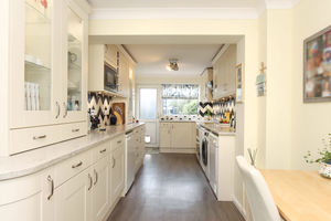 Photo 11- click for photo gallery